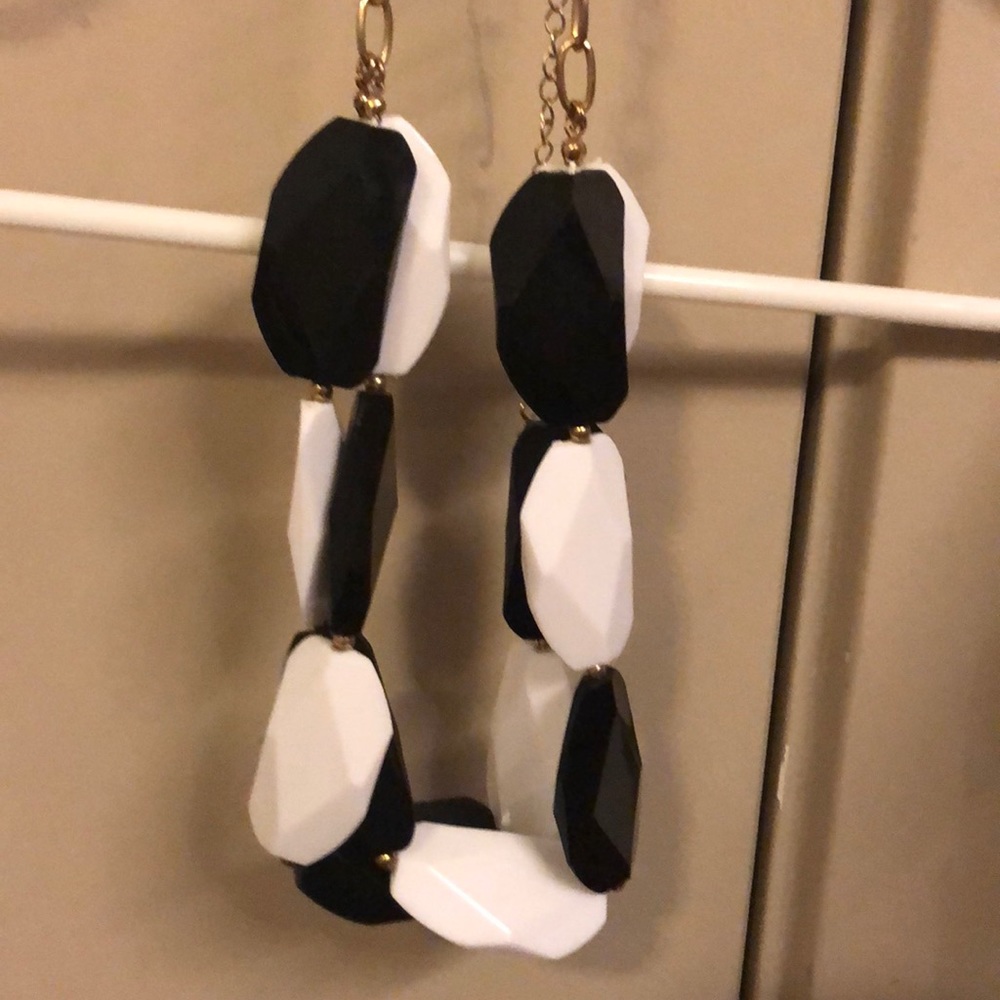 Necklace ****Bundle*****